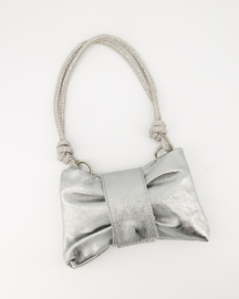 Bowi Bag