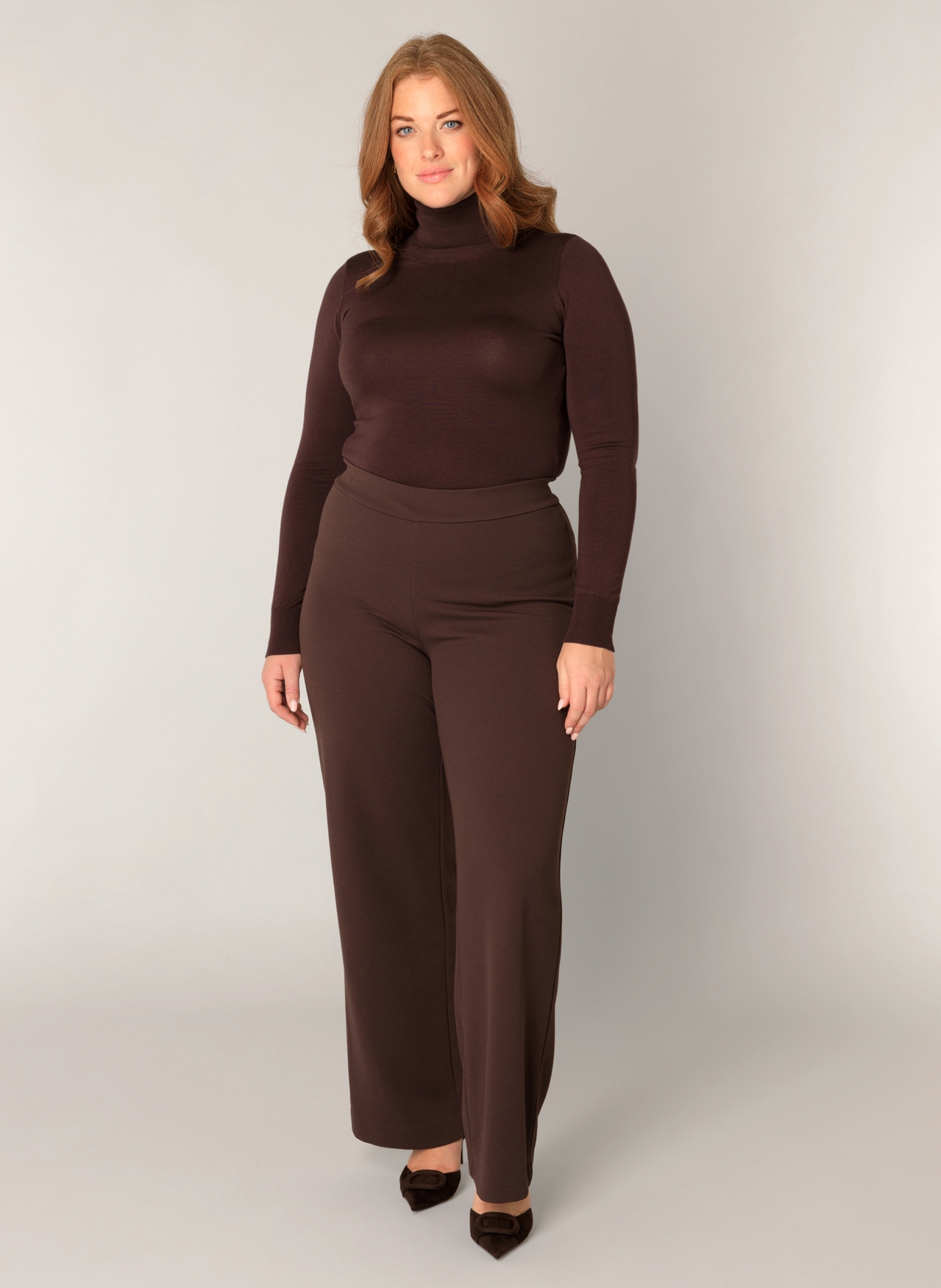 Pantalon Arah