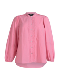 Blouse Maiken