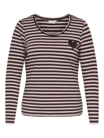 Longsleeve Bodil