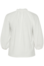 Blouse Linna