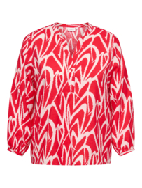 Blouse Olivera