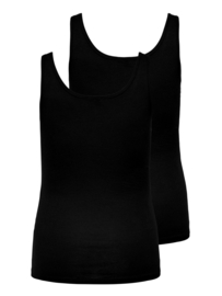 2-pack tanktop Time