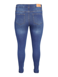 Super skinny jeans  Callie blue