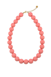Ketting Big Beads