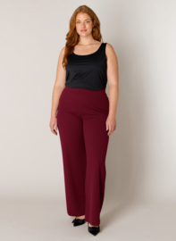 Pantalon Arah Color