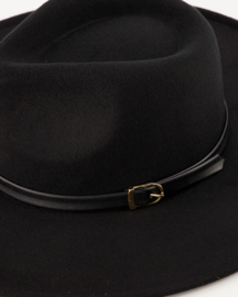 Fedora Lorna
