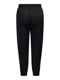 Melia Zip pants