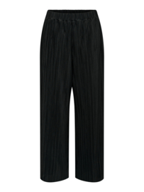 Broek Ravenna