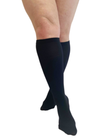 Panty kousjes extra breed en hoog