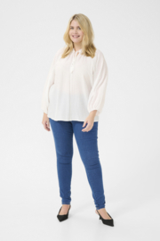 Blouse Linna
