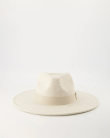 Fedora Katia