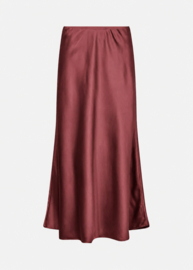 Rok Amalia Roest