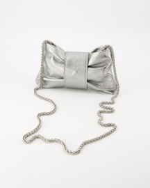 Bowi Bag