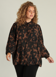Blouse Geraldine