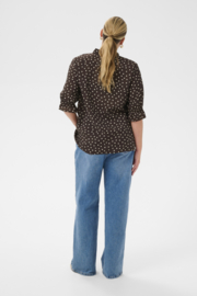 Blouse Ditte