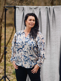 Blouse Margo