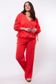 Pants Ailani