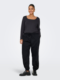 Melia Zip pants