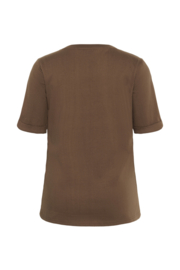 KAF T-shirt Art fall