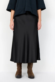 Rok Amalia Black