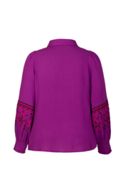Blouse Cassandra
