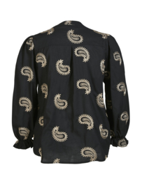 Blouse Blair