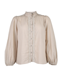 Blouse Eden