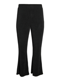Flared broek Gilly