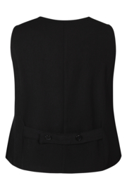 Gilet Hibi