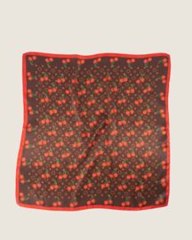 Sjaaltje Zaya Cherry