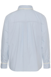 Blouse Betty