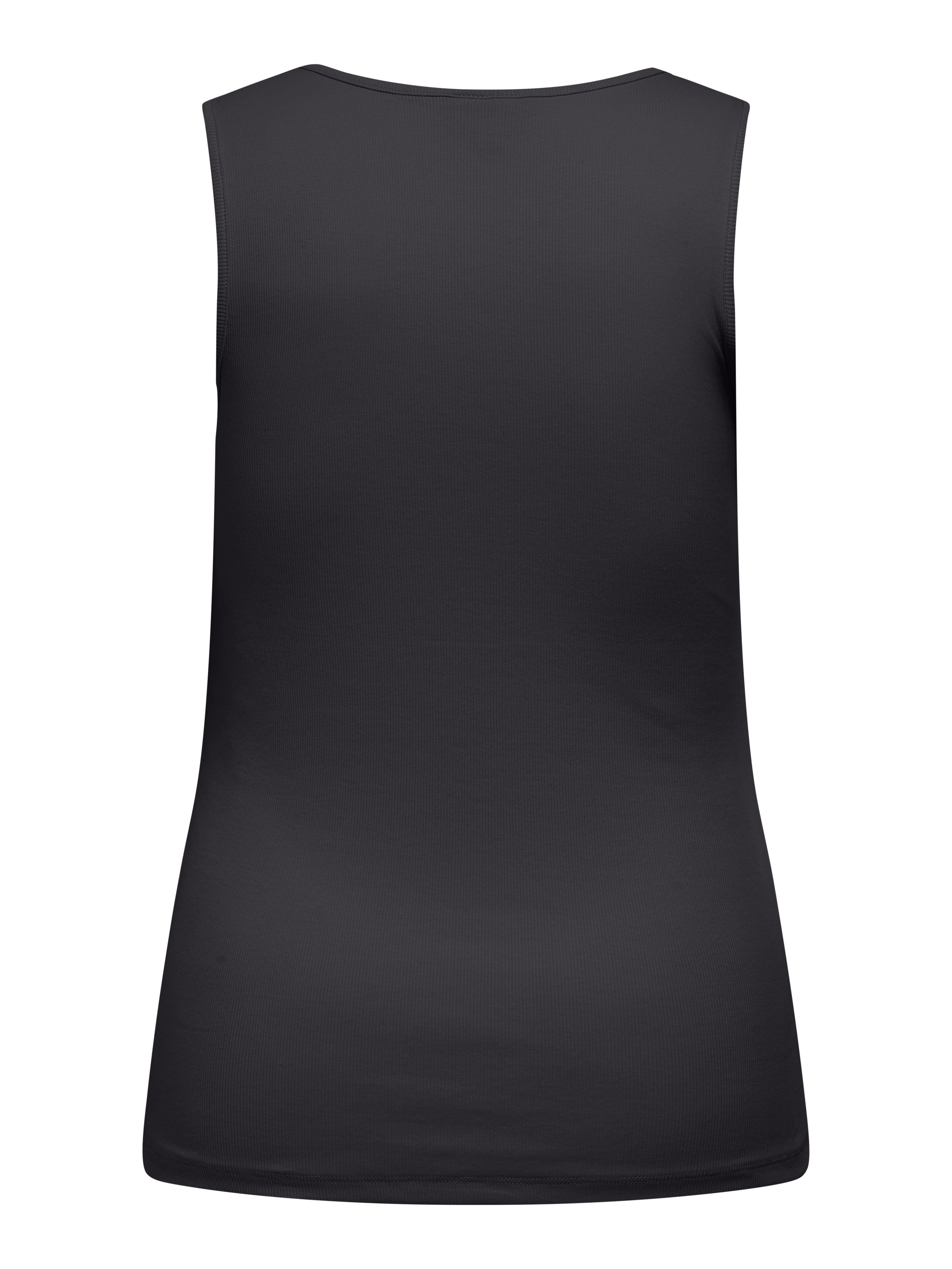 Top Kenya