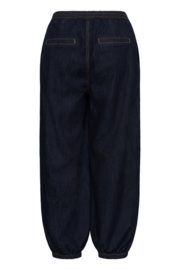 KAF Balloonjeans Mally