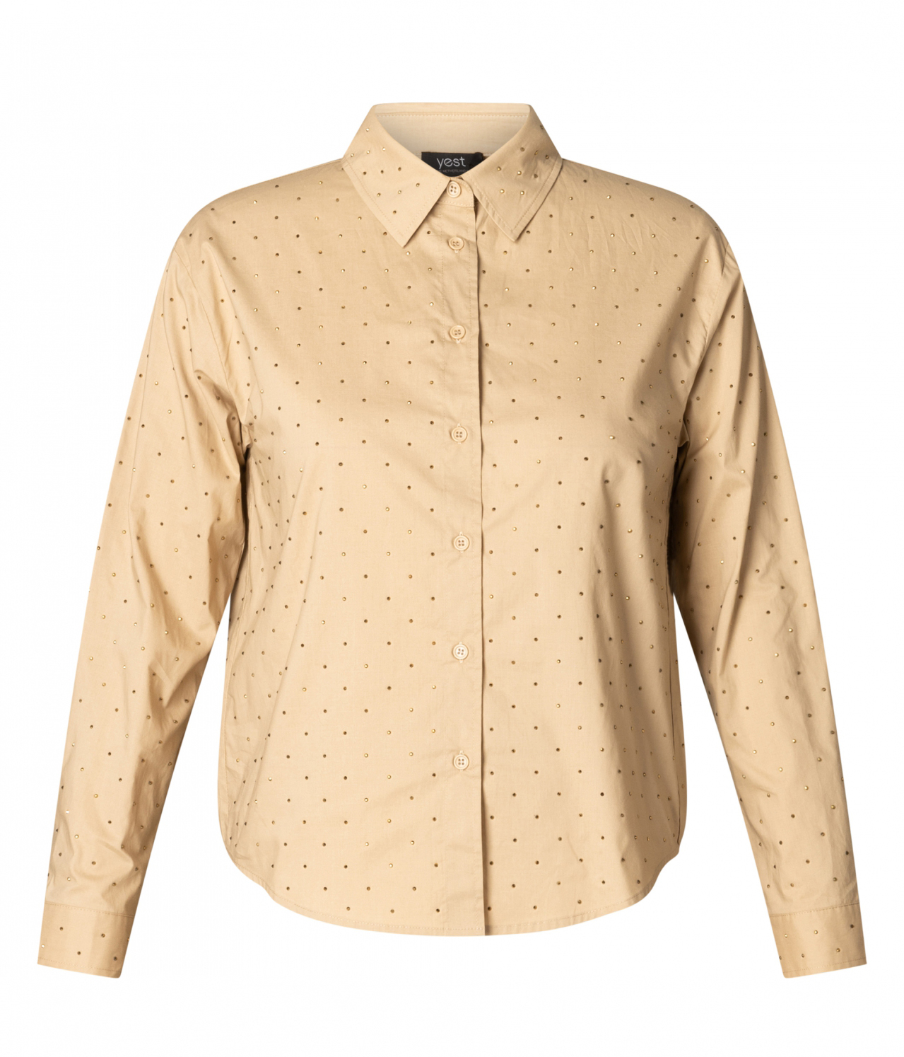 Blouse Frances