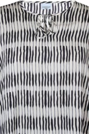 Blouse Sisy