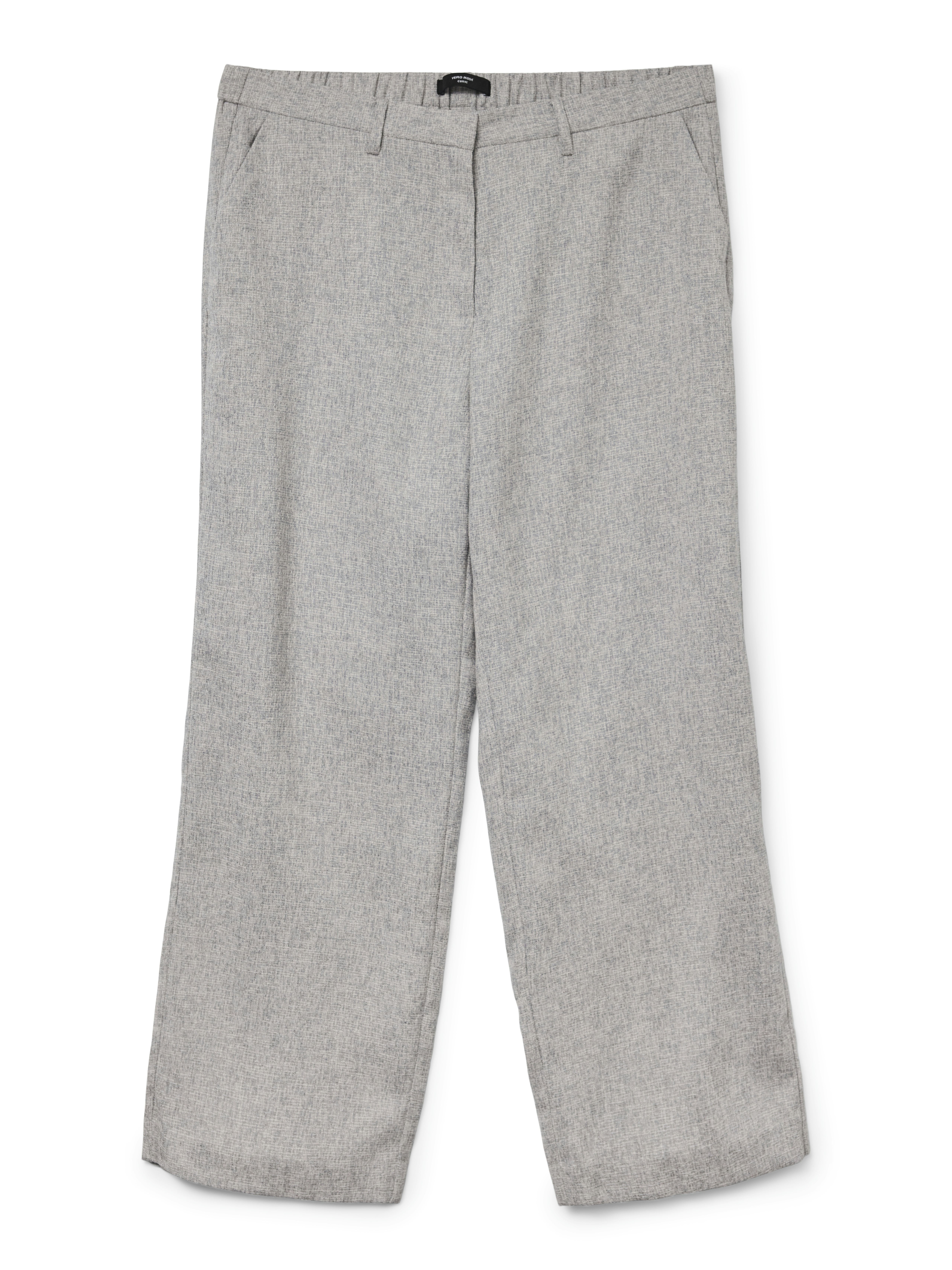 Pantalon Tammi