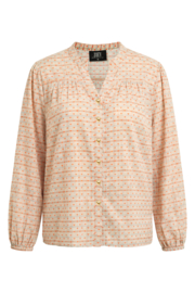 ZOEY Blouse Yara