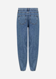 Barrel jeans Caia