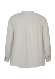 Blouse Hyla