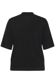 KAF Truitje Liama met lurex