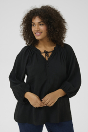 Blouse Linna