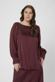 Blouse Malorie