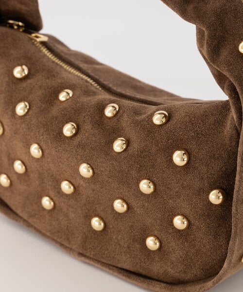 Lottie bag