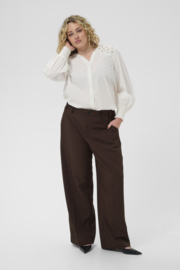 Pantalon Luma