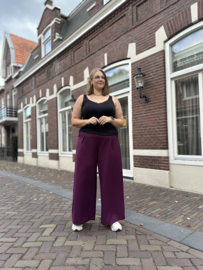 Broek Carisia