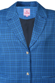 Blazer Maisy