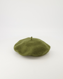 Baret Mindy