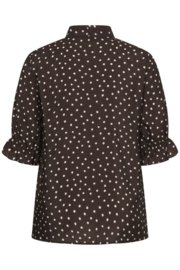 Blouse Ditte