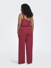 Broek Erikka
